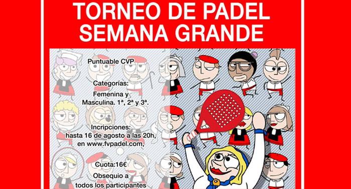 cartel-recortado-PADEL-TORNEO-SEMANA-GRANDE-2014