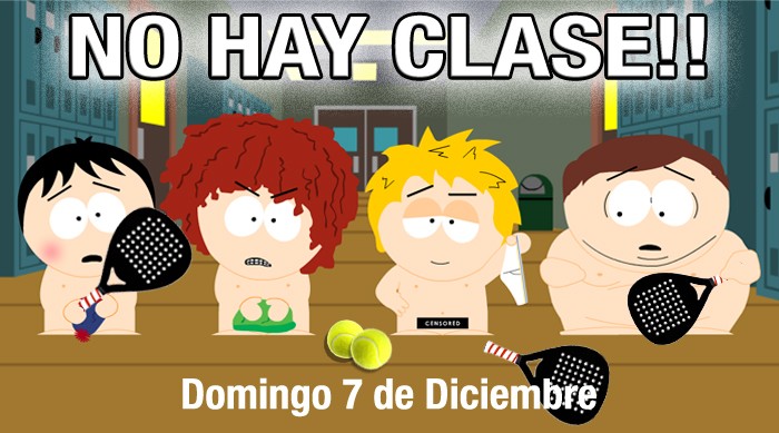 PDC-NO-CLASES